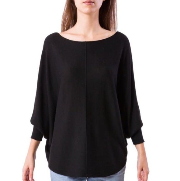 Kerisma | Sweaters | Kerisma Ryu 